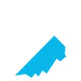 Cheswick Place Siding Company